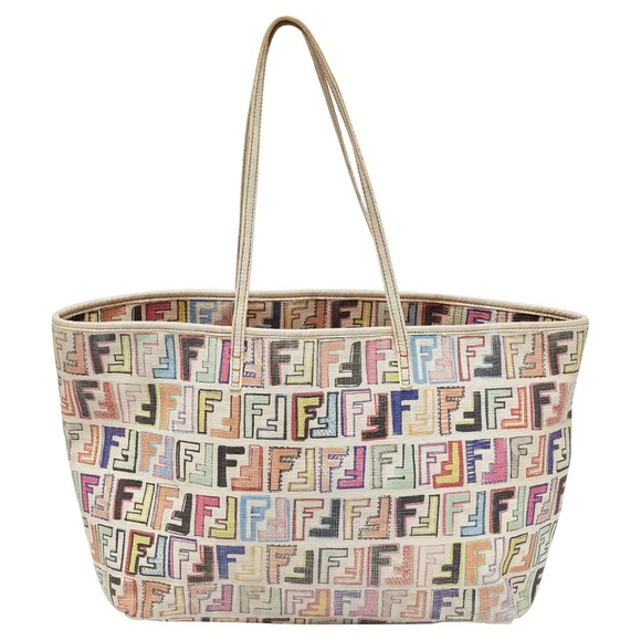 Widmann- Zucca Sacchetto per Bambini, Multicolore, 781